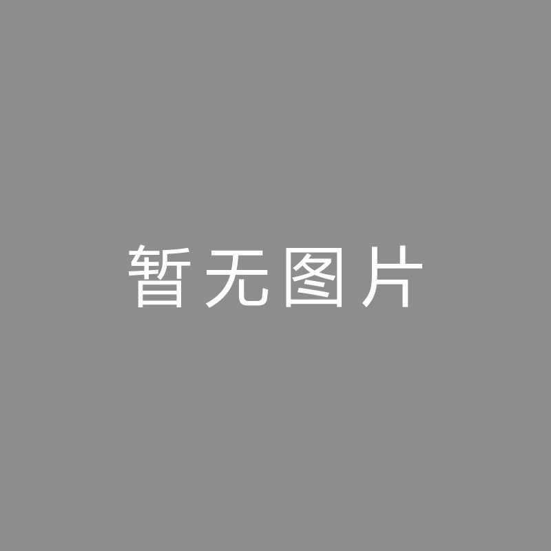 🏆特写 (Close-up)沙特有意今夏签维尼修斯！报价可能超3亿欧